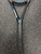 Used Wilson ULTRA POWER 103 Adult Tennis Racquet Black 3 3/8" 11726-S000304059 View 2