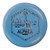 New D-BLEND ALPACA 11450-38IDALPACA View 1
