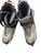 Used Rollerblade SPIRIT BLADE Senior Roller Quad Skates Grey Senior 8 11899-S000031471 View 2