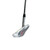 New CLEVELAND RTZ 58*STEEL LH 11484-CLERTZLH58 View 3