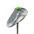 New CLEVELAND RTZ 60*STEEL LH 11484-CLERTZLH60 View 4