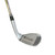New CLEVELAND RTZ 60*STEEL LH 11484-CLERTZLH60 View 2