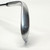 Used Callaway MACK DADDY 4 CHROME Golf Wedge Mens RH 50 Degree 11805-S000089513 View 2