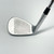 Used Callaway MACK DADDY 4 CHROME Golf Wedge Mens RH 50 Degree 11805-S000089513 View 3