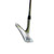 New CLEVELAND RTZ 52* STEEL RH 11484-CLERTZRH52 View 3
