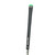 New CLEVELAND RTZ 52* STEEL RH 11484-CLERTZRH52 View 7