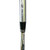 New CLEVELAND RTZ 52* STEEL RH 11484-CLERTZRH52 View 5