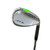 New CLEVELAND RTZ 56* STEEL RH 11484-CLERTZRH56 View 1