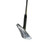 New CLEVELAND RTZ 56* STEEL RH 11484-CLERTZRH56 View 3