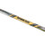New CLEVELAND RTZ 56* STEEL RH 11484-CLERTZRH56 View 6