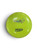Used Innova STAR SIDEWINDER Disc Golf Driver Yellow 11954-S000217344 View 1