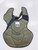 Used Easton GAMETIME Catchers Chest Protector Black Intermed 11860-S000316432 View 2