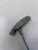 Used BLADE Mens Putter RH 11860-S000316441 View 1