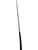 Used Ping PAL 6 Mens Putter RH 11760-S000098542 View 3