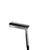 Used MacGregor JN100 Mens Putter RH 11760-S000098543 View 2