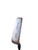 Used MacGregor JN100 Mens Putter RH 11760-S000098543 View 1