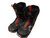 Used Ride NORRIS BOA Snowboard Boots Black Junior 02 11902-S000349391 View 1