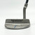 Used Top Flite XL Mens Putter LH 11805-S000089515 View 3