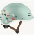 New REMI YOUTH MATCHA BLOOM 11347-39R5229 View 1