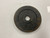 Used Standard Plate (Each) Black 5 lb 11855-S000210737 View 1