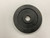 Used Standard Plate (Each) Black 5 lb 11855-S000210746 View 1