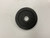 Used Standard Plate (Each) Black 2.5 lb 11855-S000210754 View 1