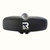 New SADDLE SEAT BLACK 11347-39R3347 View 2