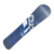Used LTD RACER Boys Board/Binding Royal Blue 139 cm 11218-S000434669 View 2