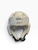 Used Martial Arts Head Gear White 11768-S000242188 View 1