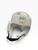 Used Martial Arts Head Gear White 11768-S000242190 View 1