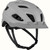 New LENNON OSFA MATTE STONE 11347-39R4293 View 2