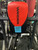 Used Weider POWER TOWER Power Tower 10743-S000495666 View 2