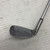 Used ASHLEY GOLF Golf Wedge Womens RH Pitching Wedge 11762-S000085875 View 2