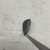 Used ASHLEY GOLF Golf Wedge Womens RH Pitching Wedge 11762-S000085875 View 4