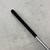 Used ASHLEY GOLF Golf Wedge Womens RH Pitching Wedge 11762-S000085875 View 5