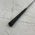Used ASHLEY GOLF Golf Wedge Womens RH Pitching Wedge 11762-S000085875 View 6