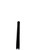 Used Callaway XR PRO Golf Wedge Mens RH Gap/Approach Wedge View 3