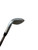 Used Callaway XR PRO Golf Wedge Mens RH Gap/Approach Wedge View 7