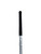 Used Callaway XR PRO Golf Wedge Mens RH Gap/Approach Wedge View 2