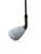 Used Callaway XR PRO Golf Wedge Mens RH Gap/Approach Wedge View 5