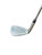 Used Nike NDS Golf Wedge Mens RH Pitching Wedge View 4