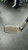 Used Adams IDEA TECH A4R Mens Hybrid Club RH 4 Hybrid 11477-S000219225 View 2