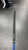 Used Adams IDEA TECH A4R Mens Hybrid Club RH 4 Hybrid 11477-S000219225 View 3