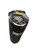 Used Everlast 100 LBS Boxing Heavy Bag Black 100 lb 11924-S000017461 View 3