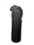 Used Everlast 100 LBS Boxing Heavy Bag Black 100 lb 11924-S000017461 View 2
