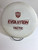 Used Discmania EVOLUTION LUMEN TACTIC Disc Golf Putter White 176g 10105-S000319390 View 1