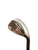 Used Cleveland CG15 Golf Wedge Mens RH 54 Degree 11613-S000190720 View 1
