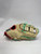 Used Marucci ACADIA SERIES 12.5 1ST BASE BB/SB First Base RH Throw Tan 12 1/2" 11879-S000024938 View 1