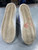 Used Nike BLAZER HIGH Basketball Shoes M White/Royal/Red Senior 9.5 11337-S000497832 View 2