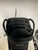 Used Taylormade BLACK Mens Cart Bag Black 11823-S000042109 View 5